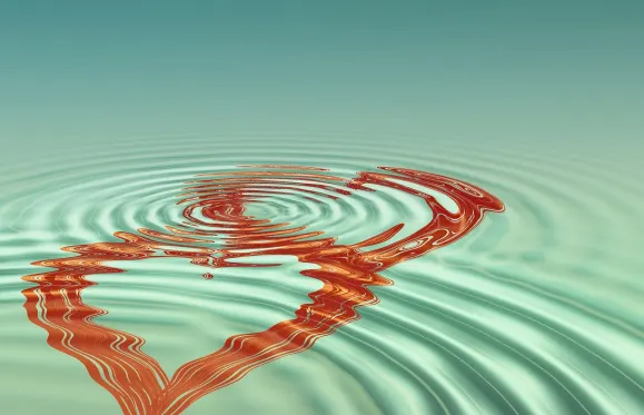 Zeon Casino Ondersteuning